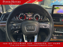 Thumbnail image of 2022 Audi Q5 at Power Motors NYC LLC