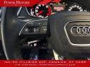 Thumbnail image of 2022 Audi Q5 at Power Motors NYC LLC