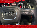 Thumbnail image of 2022 Audi Q5 at Power Motors NYC LLC