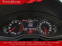 Thumbnail image of 2022 Audi Q5 at Power Motors NYC LLC
