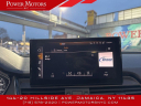 Thumbnail image of 2022 Audi Q5 at Power Motors NYC LLC