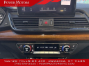 Thumbnail image of 2022 Audi Q5 at Power Motors NYC LLC