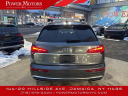 Thumbnail image of 2022 Audi Q5 at Power Motors NYC LLC