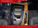 Thumbnail image of 2022 Audi Q5 at Power Motors NYC LLC