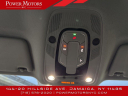 Thumbnail image of 2022 Audi Q5 at Power Motors NYC LLC