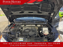 Thumbnail image of 2022 Audi Q5 at Power Motors NYC LLC