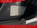 Thumbnail image of 2022 Audi Q5 at Power Motors NYC LLC