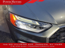 Thumbnail image of 2022 Audi Q5 at Power Motors NYC LLC