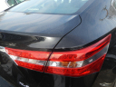 Thumbnail image of 2013 Toyota Avalon at WHOLESALERS UNLIMITED LLC