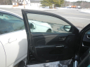 Thumbnail image of 2013 Toyota Avalon at WHOLESALERS UNLIMITED LLC