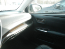 Thumbnail image of 2013 Toyota Avalon at WHOLESALERS UNLIMITED LLC