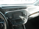 Thumbnail image of 2013 Toyota Avalon at WHOLESALERS UNLIMITED LLC