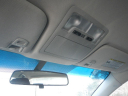 Thumbnail image of 2013 Toyota Avalon at WHOLESALERS UNLIMITED LLC