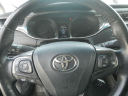 Thumbnail image of 2013 Toyota Avalon at WHOLESALERS UNLIMITED LLC