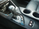 Thumbnail image of 2013 Toyota Avalon at WHOLESALERS UNLIMITED LLC
