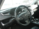 Thumbnail image of 2013 Toyota Avalon at WHOLESALERS UNLIMITED LLC