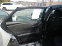 Thumbnail image of 2013 Toyota Avalon at WHOLESALERS UNLIMITED LLC