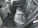 Thumbnail image of 2013 Toyota Avalon at WHOLESALERS UNLIMITED LLC