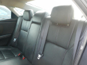 Thumbnail image of 2013 Toyota Avalon at WHOLESALERS UNLIMITED LLC