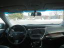 Thumbnail image of 2013 Toyota Avalon at WHOLESALERS UNLIMITED LLC