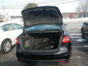 Thumbnail image of 2013 Toyota Avalon at WHOLESALERS UNLIMITED LLC