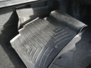 Thumbnail image of 2013 Toyota Avalon at WHOLESALERS UNLIMITED LLC