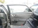 Thumbnail image of 2013 Toyota Avalon at WHOLESALERS UNLIMITED LLC