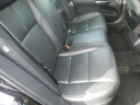 Thumbnail image of 2013 Toyota Avalon at WHOLESALERS UNLIMITED LLC