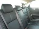 Thumbnail image of 2013 Toyota Avalon at WHOLESALERS UNLIMITED LLC