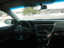 Thumbnail image of 2013 Toyota Avalon at WHOLESALERS UNLIMITED LLC