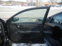 Thumbnail image of 2013 Toyota Avalon at WHOLESALERS UNLIMITED LLC