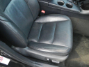 Thumbnail image of 2013 Toyota Avalon at WHOLESALERS UNLIMITED LLC
