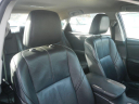 Thumbnail image of 2013 Toyota Avalon at WHOLESALERS UNLIMITED LLC