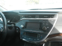 Thumbnail image of 2013 Toyota Avalon at WHOLESALERS UNLIMITED LLC