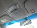 Thumbnail image of 2013 Toyota Avalon at WHOLESALERS UNLIMITED LLC