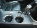 Thumbnail image of 2013 Toyota Avalon at WHOLESALERS UNLIMITED LLC