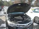 Thumbnail image of 2013 Toyota Avalon at WHOLESALERS UNLIMITED LLC