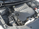 Thumbnail image of 2013 Toyota Avalon at WHOLESALERS UNLIMITED LLC