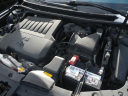Thumbnail image of 2013 Toyota Avalon at WHOLESALERS UNLIMITED LLC