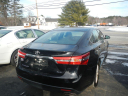 Thumbnail image of 2013 Toyota Avalon at WHOLESALERS UNLIMITED LLC