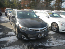 Thumbnail image of 2013 Toyota Avalon at WHOLESALERS UNLIMITED LLC