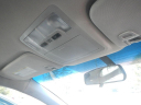 Thumbnail image of 2013 Toyota Avalon at WHOLESALERS UNLIMITED LLC