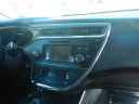 Thumbnail image of 2013 Toyota Avalon at WHOLESALERS UNLIMITED LLC