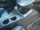 Thumbnail image of 2013 Toyota Avalon at WHOLESALERS UNLIMITED LLC