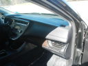 Thumbnail image of 2013 Toyota Avalon at WHOLESALERS UNLIMITED LLC