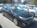 Thumbnail image of 2013 Toyota Avalon at WHOLESALERS UNLIMITED LLC