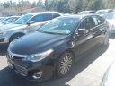 Thumbnail image of 2013 Toyota Avalon at WHOLESALERS UNLIMITED LLC
