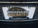 Thumbnail image of 2013 Toyota Avalon at WHOLESALERS UNLIMITED LLC