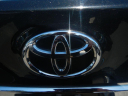 Thumbnail image of 2013 Toyota Avalon at WHOLESALERS UNLIMITED LLC