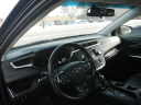 Thumbnail image of 2013 Toyota Avalon at WHOLESALERS UNLIMITED LLC